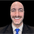 Avatar for LoganAdams-ClearCited from gravatar.com