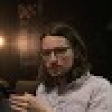 Avatar for William Brown from gravatar.com