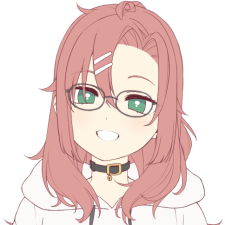 Avatar for amreuland from gravatar.com