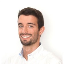 Avatar for Ivan Santos from gravatar.com