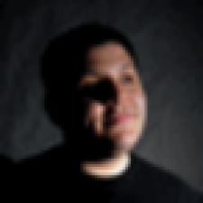 Avatar for Ziad from gravatar.com