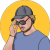 Avatar for gevhaz from gravatar.com