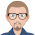 Avatar for Deathn0t from gravatar.com