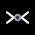 Avatar for antagoninc from gravatar.com