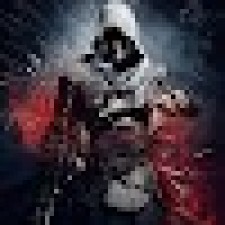 Avatar for Vilohit from gravatar.com