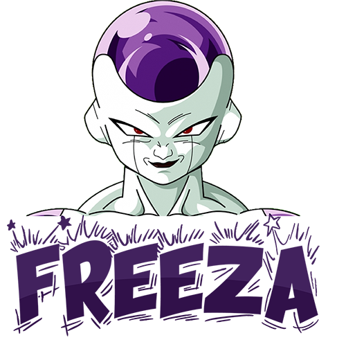 freeza-offset