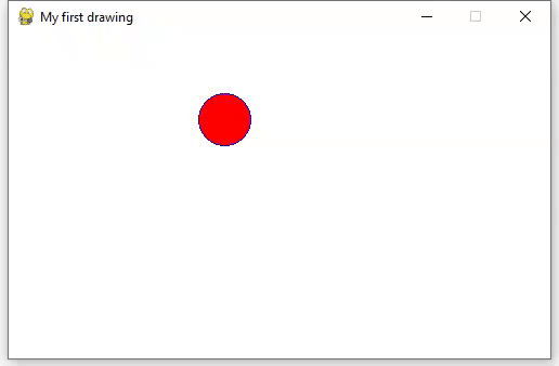 bouncing_ball