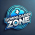 Avatar for DownloaderZone from gravatar.com