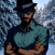 Avatar for AayushRJ22 from gravatar.com
