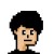 Avatar for koio from gravatar.com