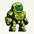 Avatar for aippdev from gravatar.com