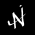 Avatar for ajinkyapisal from gravatar.com
