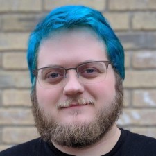 Avatar for Andrew LeCody from gravatar.com