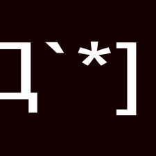 Avatar for Takagi Tasuku from gravatar.com