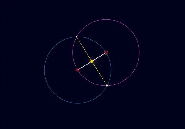 Midpoint