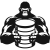 Avatar for furiouseng from gravatar.com