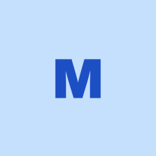 Avatar for Maxim from gravatar.com