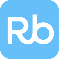 Avatar for Rebrandly from gravatar.com