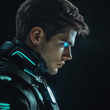 Avatar for Mamerto Fabian from gravatar.com