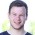 Avatar for MatthewSBarnes from gravatar.com
