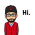 Avatar for garvit--joshi from gravatar.com