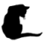 Avatar for bml3i from gravatar.com