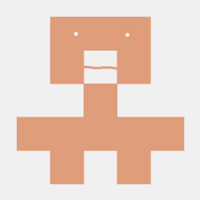 Avatar for thisfred from gravatar.com