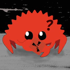 Avatar for Ludwig from gravatar.com