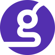 Avatar for Geonode PTE. LTD. from gravatar.com