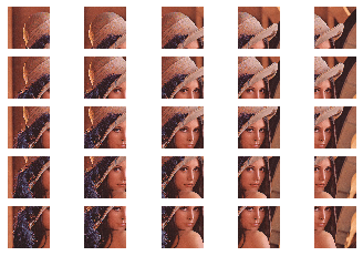 stride-0.5-translation