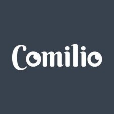 Avatar for comilio.it from gravatar.com