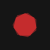 Avatar for cortys from gravatar.com