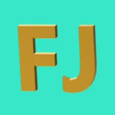 Avatar for FJ27cool from gravatar.com