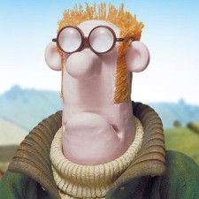 Avatar for Dmitry Vetrov from gravatar.com