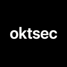 Avatar for Oktsec from gravatar.com