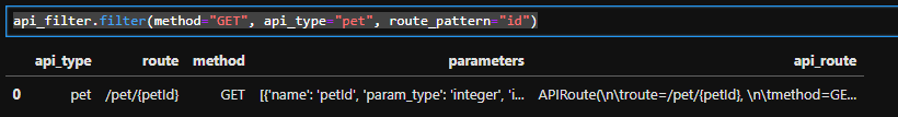 get_routes_df