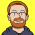 Avatar for pennomi from gravatar.com