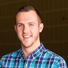 Avatar for Zack Swafford from gravatar.com