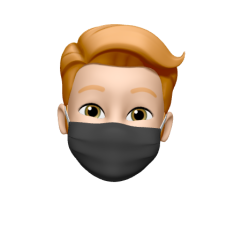 Avatar for Alex from gravatar.com