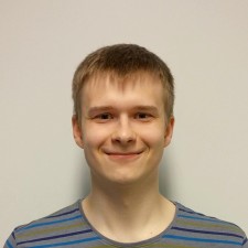 Avatar for Jarno Kiesiläinen from gravatar.com