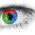 Avatar for xml.Revit from gravatar.com