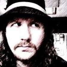 Avatar for Jon Peck from gravatar.com