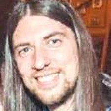 Avatar for Paul Irofti from gravatar.com