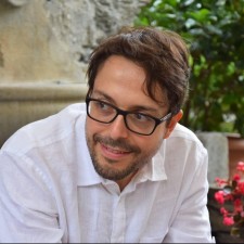 Avatar for Matteo Ferrabone from gravatar.com