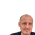 Avatar for StrategicMandate from gravatar.com