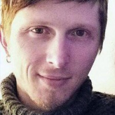 Avatar for dariusbakunas from gravatar.com