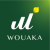Avatar for Wouaka_Credit_score from gravatar.com
