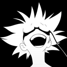 Avatar for netf from gravatar.com