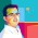 Avatar for cnicodeme from gravatar.com