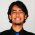 Avatar for pkoliveira from gravatar.com